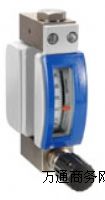 ¡DK32΢СD(zhun)Ӌ