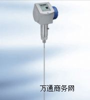 ¡krohne(do)_(d)1300C