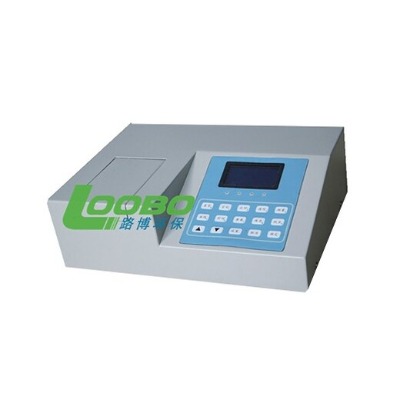 gx-bx039(sh)ˮ|(zh)zyx,ˮ|(zh)ŷřzy