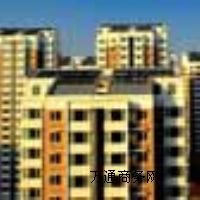 Y(ji)(gu)(yu)O(sh)Ӌ,Y(ji)(gu)O(sh)Ӌ(yu),r(yu)O(sh)Ӌ,خa(chn)O(sh)Ӌ