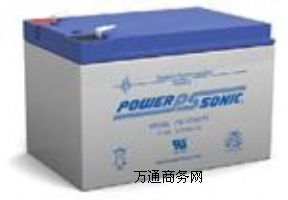 POWER-SONIC 늳