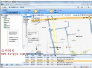 ǽ(yng)GPSλ Ҏ(gu)GPS(yng) Tb