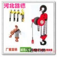 h(hun)늄(dng)J/늄(dng)J(zhun)I(y)(bo)r(ji)