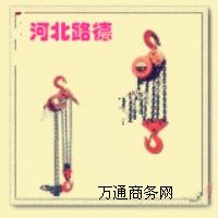 Ⱥh(hun)늄ӺJ_Nǧ_