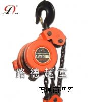 10늄(dng)J