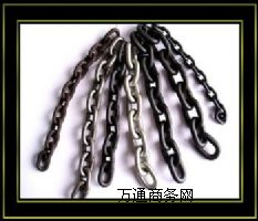 ߏ(qing)朗l/80朗l/朗lS