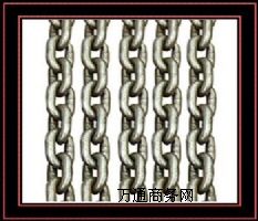 8׺J朗l/G80朗l