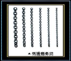 T8朗l/M(jn)朗l/朗lr(ji)
