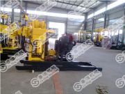 hw-160l Ďʽˮ@C