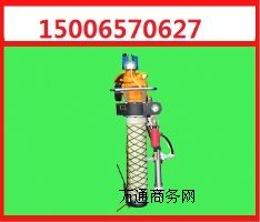 Sҹ(yng)MQT -120/2.7^U@C |(zh)Ãr