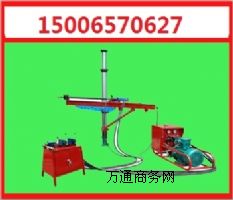 NZYJ-420/200ͼʽҺD(zhun)@C(j) ̖ r(ji)