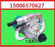 VZM12ú@a(chn)S