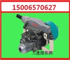 VZM15ú@ a(chn)S