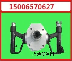 VZQS25/1.9L(fng)ú@ a(chn)S