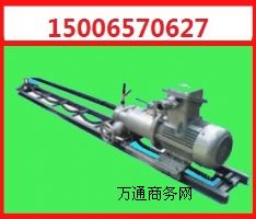 VKHYD125rʯ@a(chn)S
