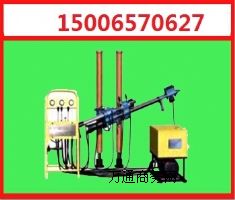 VKY-150ȫҺӵ@C a(chn)S