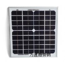 ϺN125Wྦྷ̫(yng)늳ؽM