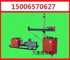 ̖ZYJ-270/180ʽҺD(zhun)@C(j) r(ji) (sh)