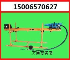 NZQJC-300-9.0(dng)ʽ@C(j) ̖(ho) (sh)