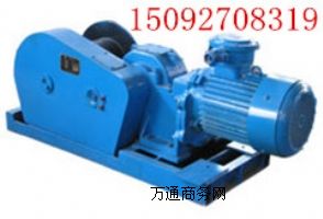 JH-30g܇45KWg܇Ʒ|(zh) ̓r