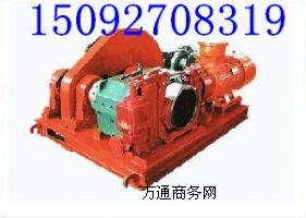 VJWB132BJ oOKg܇Ʒ|(zh)