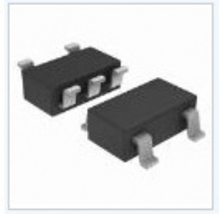 3VD(zhun)5V 2AMOSоƬ
