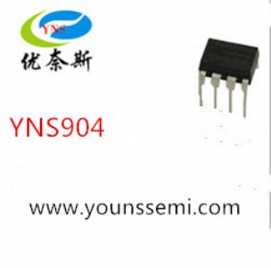 늄(dng)܇оƬ38-400ݔ5v 12v