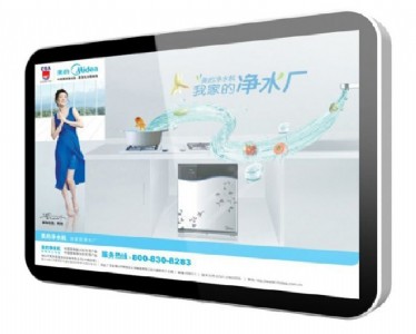 ȫҕǸڒV沥řC(j)U߶չʾ֮x ڒV沥řC(j)