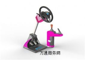 W܇{ģMӖCăr