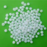 Ҹ  Ű POM 500P һN