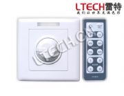 (yng)LT-3200-6A LED{(dio)LED㉺{(dio)LED{(dio)