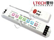 LEDLED߲ʿRGBlRGBģM