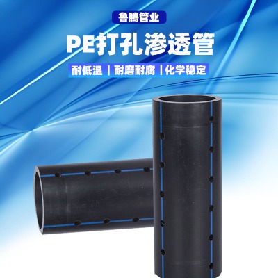 ԃrPEםB͸110mm r(nng)I(y)ŹGB͸ù