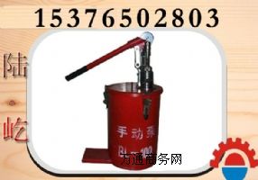 BL-100ք(dng)ע{,r(ji)ք(dng)©ע{C(j)