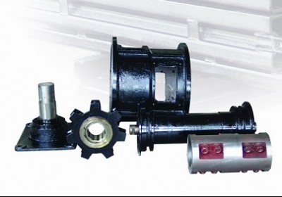 ΰC(j),ΰC(j)ΰ,30T