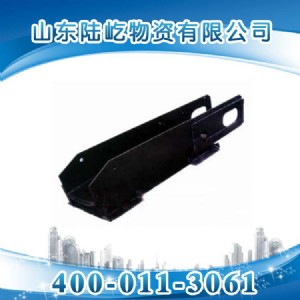 SGW-40TC^N