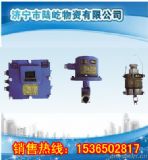 ZPC127V|Ԅ(dng)mb(D)
