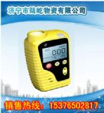 CTH1000һ̼zyx(D)