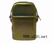 ZH30W(xu)Ծ |(zh)(yu)rW(xu)(D)