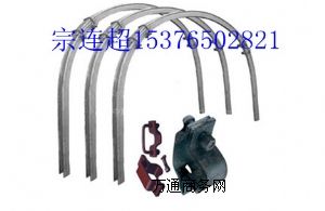 29U֧,U䓹֧