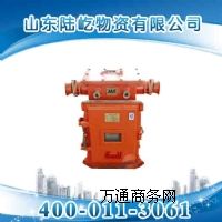 DBB-200僱
