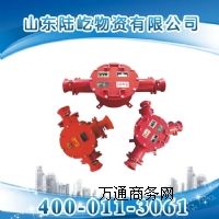 10KV߉Ӿ