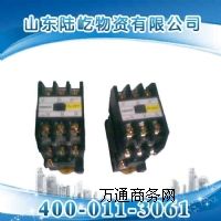 MA306A-33g^