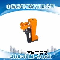 ҺC(j)