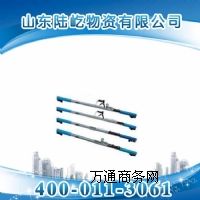 600֧