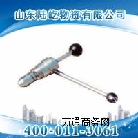 DJQ-͆߅