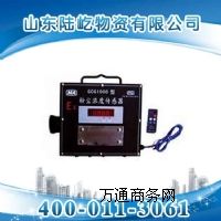 GCG1000ͷۉmȂ