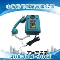 KTT105VͬԒ