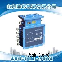 KHP159ƤC(j)Cb