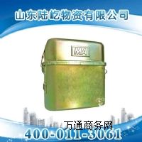 ZH30ͻW(xu)Ծ